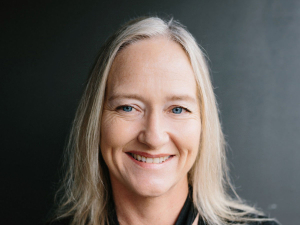 Farmlands Co-operative Appoints Rachel Aldikacti as Chief Sales Officer