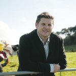 Advantages in leasing out stock?