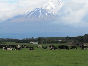 MPI releases landfarming guidance