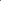 The agreement is seen as a win-win for AgroFresh and Plant &amp; Food Research who have already worked together in New Zealand for more than 14 years.