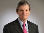 Reserve Bank Governor, Graeme Wheeler.