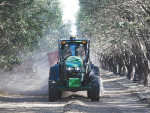 John Deere has introduced a new 100-plus horsepower range of cab tractors with its 5ML Series.