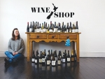 The New Zealand Cellar takes out top prize