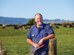 El Niño Could Push NZ Dairy Costs to $9.07/kgMS