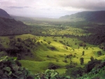 Upolu, Samoa.