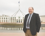 Back FTA talk with action – Oz farmers