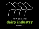 Major changes to this year's New Zealand Dairy Industry Awards regional competition winners' field days aim to increase participation and exposure for all those involved.