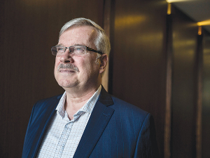 India FTA timed right for NZ, says trade analyst