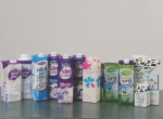 Lactose-free milk tastes success