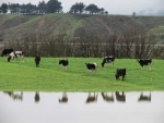 Floods to remember