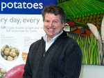 NZ potato industry continues growth despite 2020 challenges