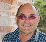 Private sector training providers set to merge