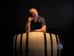 NZW Fellow awarded doctorate