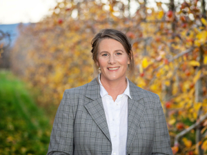 HortNZ Opens 2026 Industry Training Scholarships for Horticulture Trainees