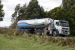 Fonterra offers sweeteners to Oz milk suppliers