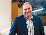 One-stop shop to tackle M. bovis