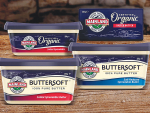Why is butter so expensive in New Zealand? Fonterra explains