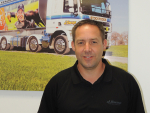 Middle East Tensions Drive Volatility in Farm Input Prices and Supply Chains