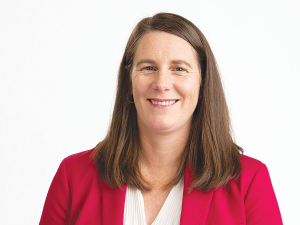 RMA reform proposals could boost horticulture and vegetable growing sector