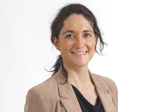 HortNZ director nominations open