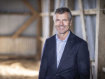 Stephen Allen to Step Down as Tatua Chair After 23 Years