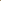 Hawke's Bay farmer Ivan Knauf.