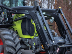 Quicke Launches New Q-Series Facelift and Q-Companion 2.0