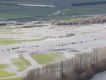 Have policies in place now to protect farms from weather events