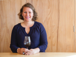 Mastering Wine: What "Sense of Place" Really Means in Wine
