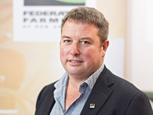 Southland Farmers Given 18-Month Freshwater Farm Plan Reprieve