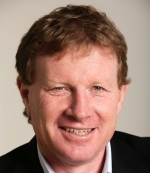 EU milk tipped for global market