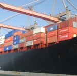 Primary exports reach $37.7b