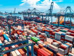 Global trade war &#039;bad news for NZ&#039;