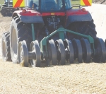 Press reduces silage waste