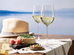From the CEO: Salute to Sauvignon Blanc