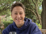 Celebrating Chardonnay: Aotearoa New Zealand Chardonnay Symposium