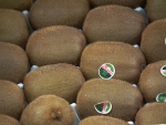 Zespri eyes sales growth in South Korea