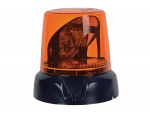 Aeromax LED Rotating Beacon.