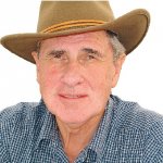 Rural publishing pioneer’s work honoured