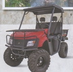 Handy utility has many uses