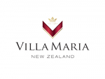 Villa Maria has placed fourth on the Drinks International’s World’s Most Admired Wine Brands list