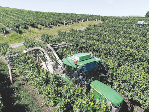 Deal to clear the air, reduce worker deaths