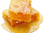 Export revenue for New Zealand pure honey reached a record $315 million for the year ended 2016, up 35% on the previous year.