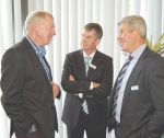 Database move to DNZ ‘a welcome event’
