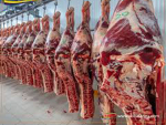 Meat Board oversees $2.6b in exports to quota markets