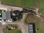 Better electricity generation, storage and trade on farms