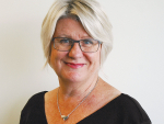 Rural Women NZ chair Penny Mudford is worried about the safety of rural mothers and babies.