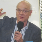 Sheep industry does well against odds