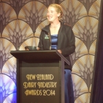 Opportunities in dairy awards