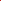 Strawberries leave MAF red-faced